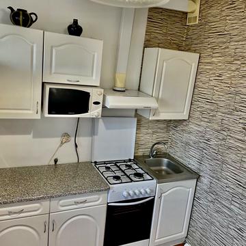 Героїв Дніпра вул., 29