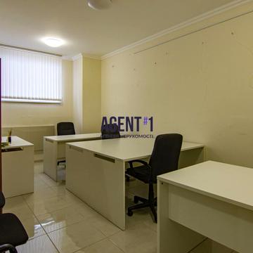 вул. Львівська, 17