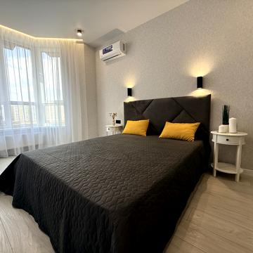 Мартинова просп., 34