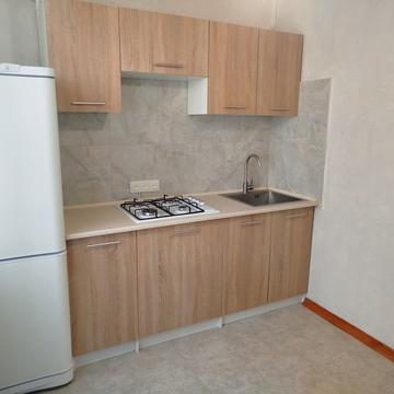 Байрона просп., 6-9