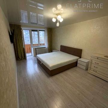 Чоколівський бульв., 6