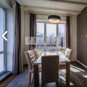 Софіївський пров.