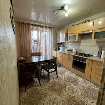 Просвіти бульв., 10