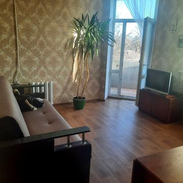 Робоча вул., 91