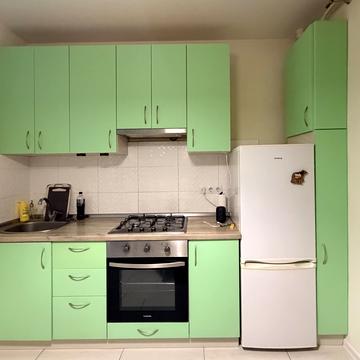 Українська вул., 83б к.1-5