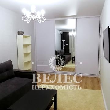 Лесі Українки вул., 62-Б