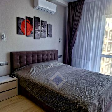 Михайла Максимовича вул. (Онуфрія Трутенка), 28-Е