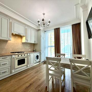 Залізнична вул., 7К