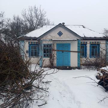 Пров.Смоловика, 5