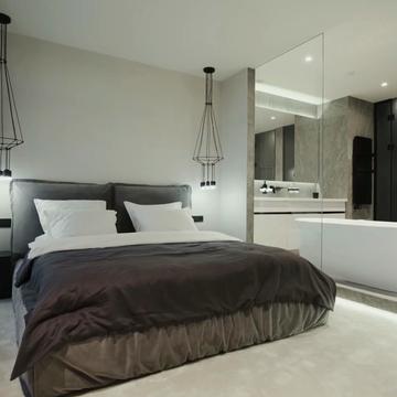 Василя Тютюнника вул. (Анрі Барбюса), 28-А