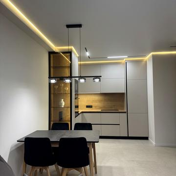 Михайла Максимовича вул. (Онуфрія Трутенка), 26-Д