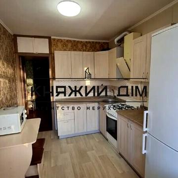 Голосіївський просп. (40-річчя Жовтня), 97-А