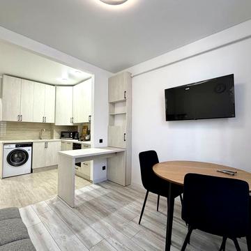 Стрийська вул., 111-Д