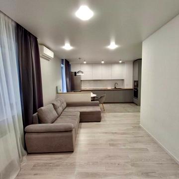 Чубинського вул., 6-Б