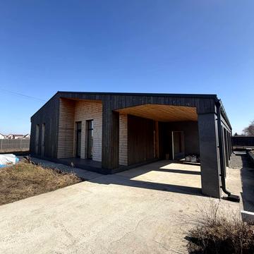 Травневий пров.