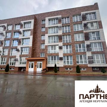 Богдана Хмельницького вул., (Будинок 8)