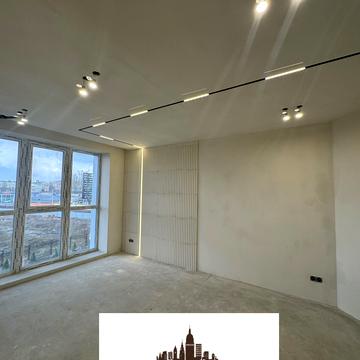 Богдана Хмельницького вул., (Будинок 8)