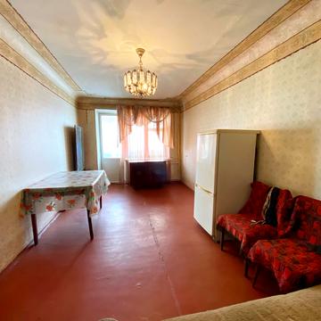 Зарічанська вул., 4