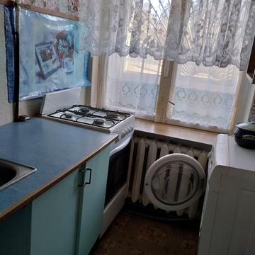 Вереснева вул., 17/101