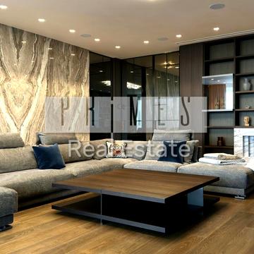 Ломаківська вул. (Мічуріна), 61