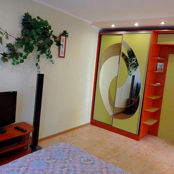 Галицька вул., 91