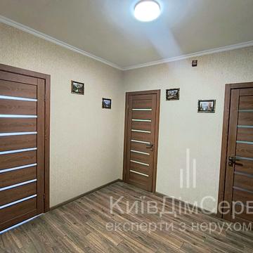 Оноре де Бальзака вул., 83/2