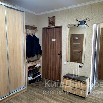 Оноре де Бальзака вул., 83/2