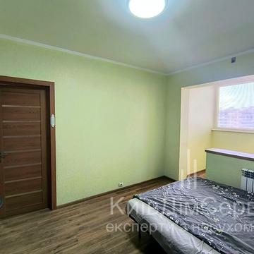 Оноре де Бальзака вул., 83/2