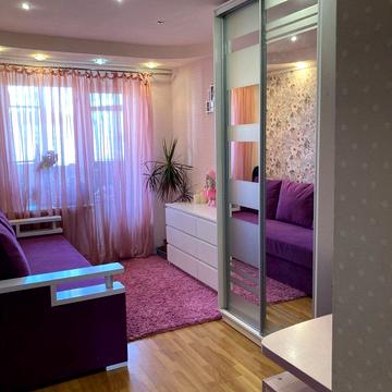 Григорівське шосе (Комсомольське), 57