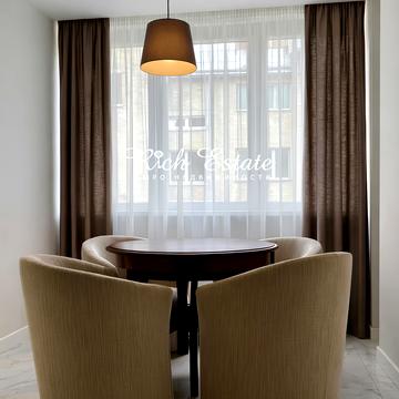 Лукянівська пл., 63