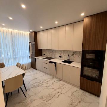 Вовчинецька вул., 223-А