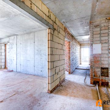 Ревуцького вул., 9