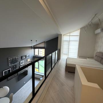 Соборності просп. (Воззєднання), 17 к2