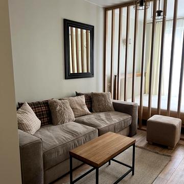 Василя Симоненка вул., 32