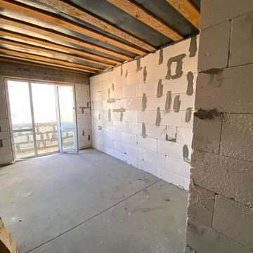 Паустовського, 27а/2