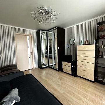 Левітана вул., 105