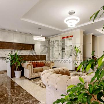 Ясногірська вул., 37