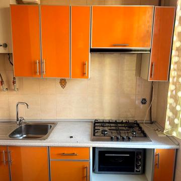 Майка Йогансена вул. (Лермонтовська), 3