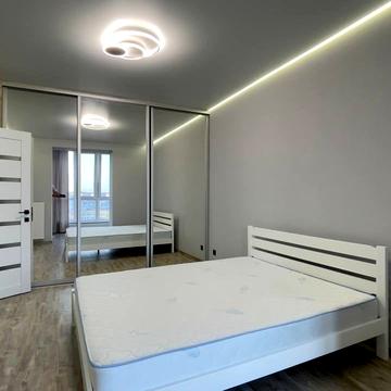 Гетьмана Мазепи вул., 164, к2