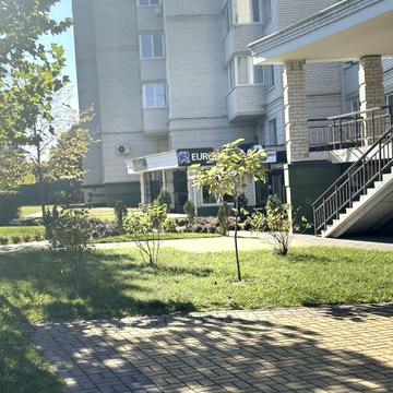 Ярослава Мудрого вул., 8