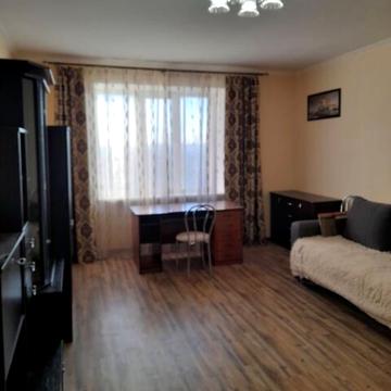 Миколи Мазура вул. (Щербакова), 24/2