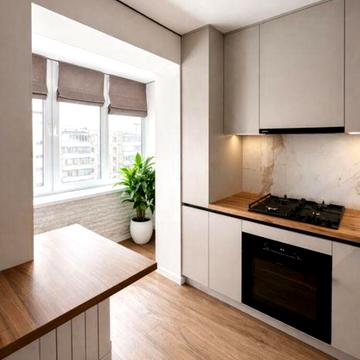 Берестейський просп. (Перемоги), 19