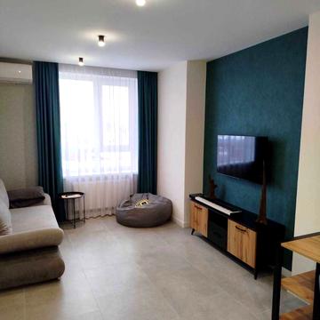 Свободи вул., 20/5