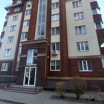 Південна дорога вул., 3/2