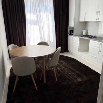 Шевченка вул., 39