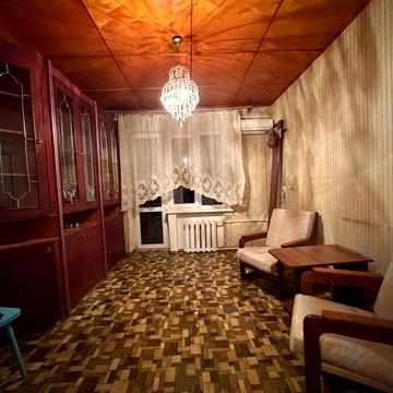 Запорізька вул., 10