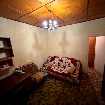 Запорізька вул., 10