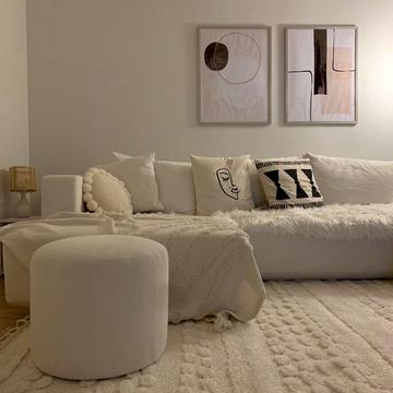 Генерала Миколи Юнаківа вул., 9ж