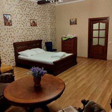 Вірменська вул., 16