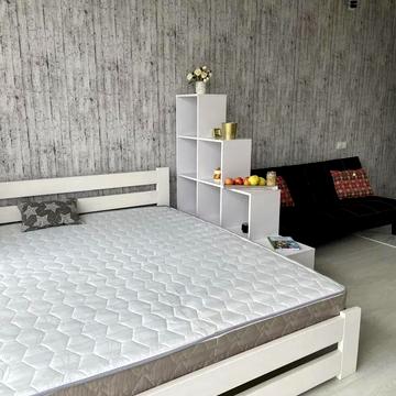 Бігова вул., 17